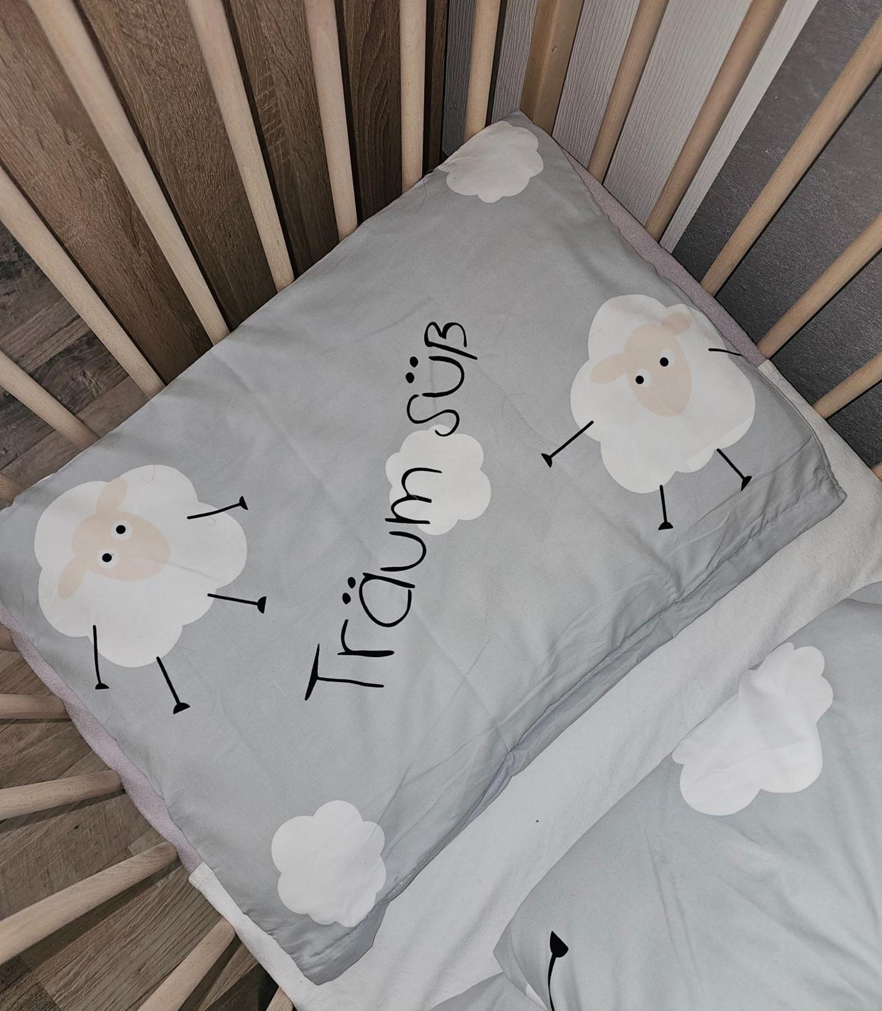 Appartement Familienfreundliche Fuer 6 Personen *